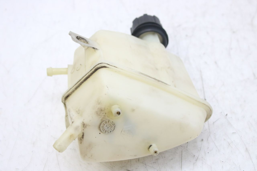 photo de EXPANSION TANK PIAGGIO X9 EVOLUTION 250 (2003 - 2007)