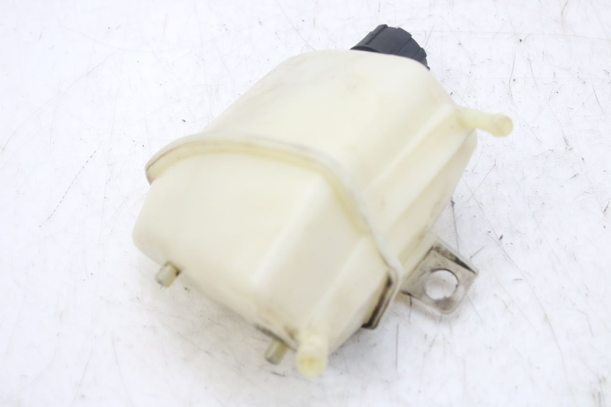 photo de EXPANSION TANK PIAGGIO X9 EVOLUTION 250 (2003 - 2007)