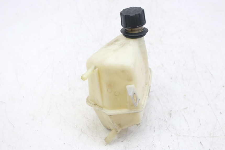 photo de EXPANSION TANK PIAGGIO X9 EVOLUTION 250 (2003 - 2007)