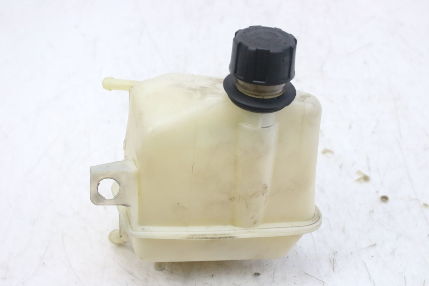 photo de EXPANSION TANK PIAGGIO X9 EVOLUTION 250 (2003 - 2007)