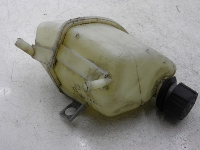 photo de EXPANSION TANK PIAGGIO X9 EVOLUTION 500 (2003 - 2005)