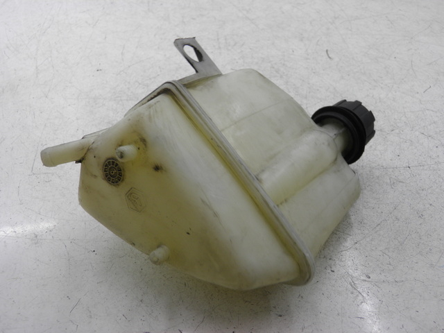 photo de EXPANSION TANK PIAGGIO X9 EVOLUTION 500 (2003 - 2005)