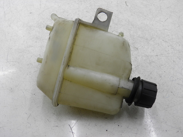 photo de EXPANSION TANK PIAGGIO X9 EVOLUTION 500 (2003 - 2005)