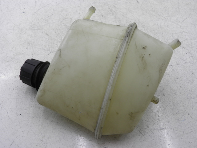 photo de EXPANSION TANK PIAGGIO X9 EVOLUTION 500 (2003 - 2005)