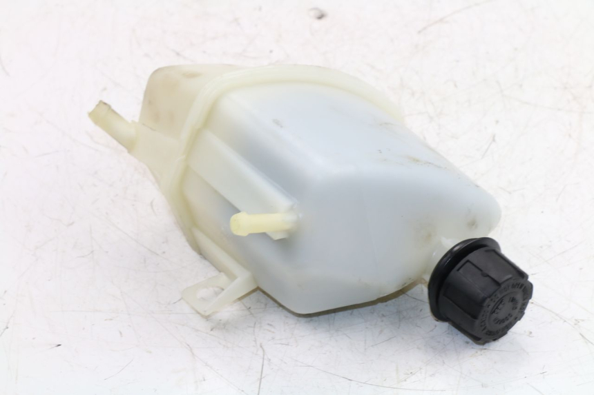 photo de EXPANSION TANK PIAGGIO X9 EVOLUTION 125 (2003 - 2007)