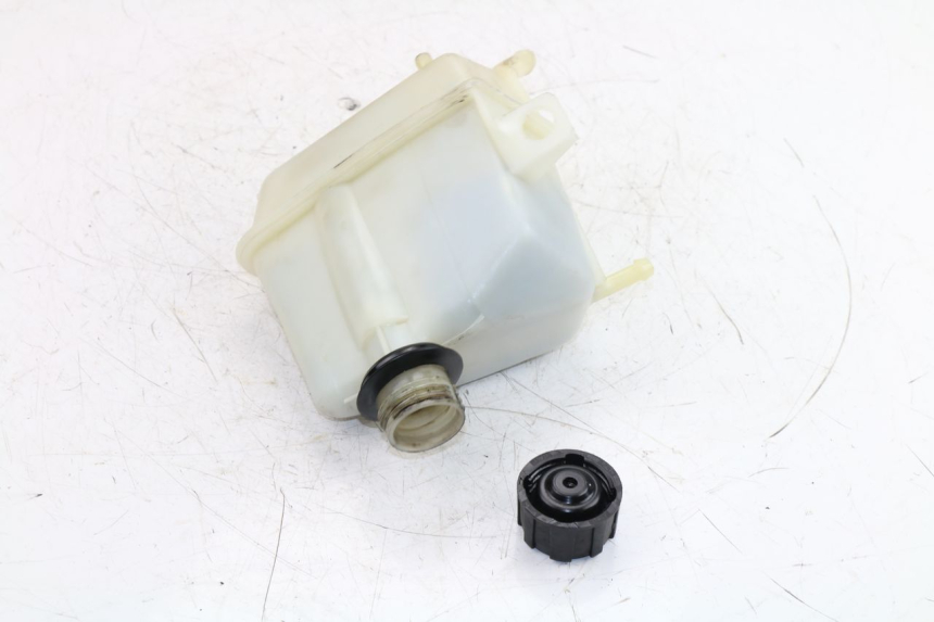 photo de EXPANSION TANK PIAGGIO X9 EVOLUTION 125 (2003 - 2007)