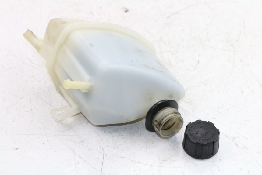 photo de EXPANSION TANK PIAGGIO X9 EVOLUTION 125 (2003 - 2007)