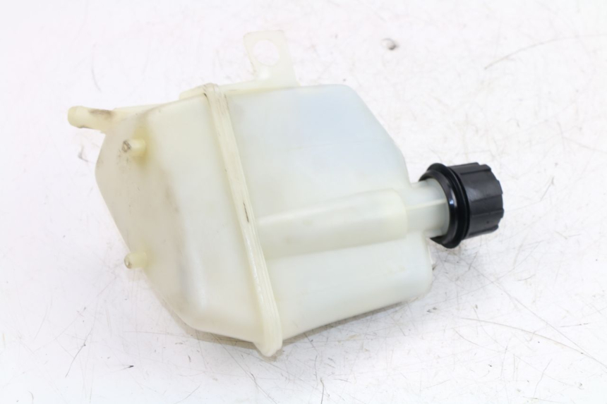 photo de EXPANSION TANK PIAGGIO X9 EVOLUTION 125 (2003 - 2007)