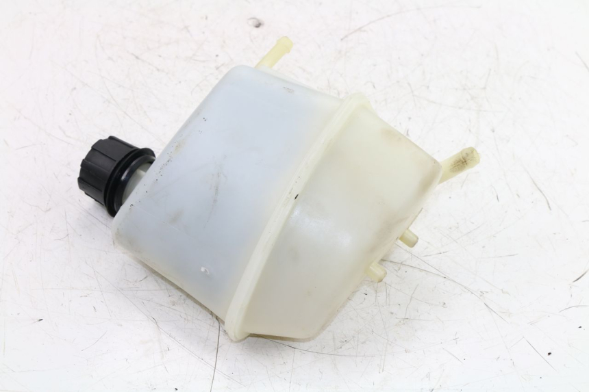 photo de EXPANSION TANK PIAGGIO X9 EVOLUTION 125 (2003 - 2007)