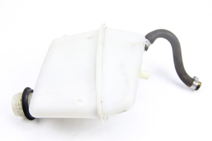 photo de EXPANSION TANK PIAGGIO XEVO - X EVO 125 (2007 - 2016)