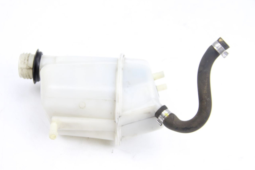 photo de EXPANSION TANK PIAGGIO XEVO - X EVO 125 (2007 - 2016)