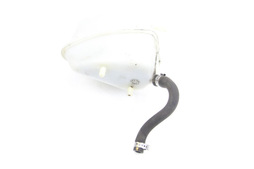 photo de EXPANSION TANK PIAGGIO XEVO - X EVO 125 (2007 - 2016)