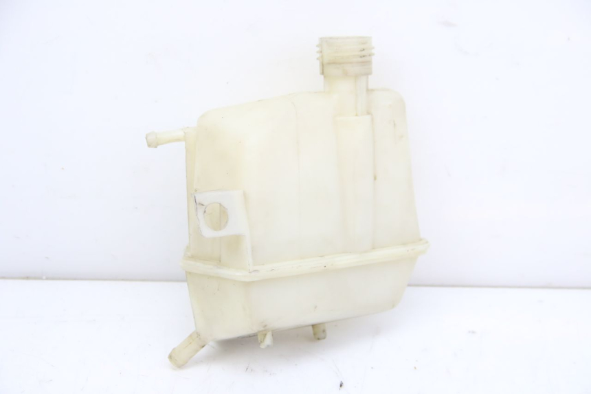 photo de EXPANSION TANK PIAGGIO XEVO - X EVO 125 (2007 - 2016)