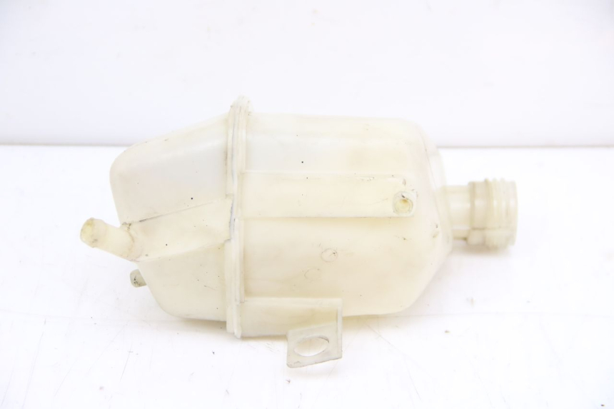 photo de EXPANSION TANK PIAGGIO XEVO - X EVO 125 (2007 - 2016)