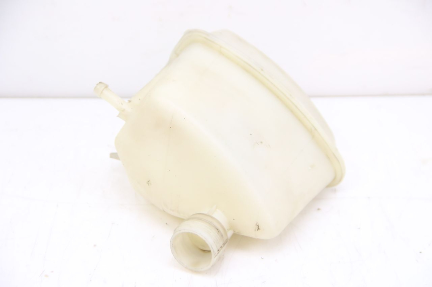 photo de EXPANSION TANK PIAGGIO XEVO - X EVO 125 (2007 - 2016)