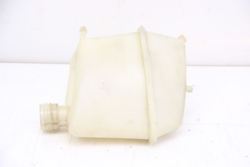 photo de EXPANSION TANK PIAGGIO XEVO - X EVO 125 (2007 - 2016)