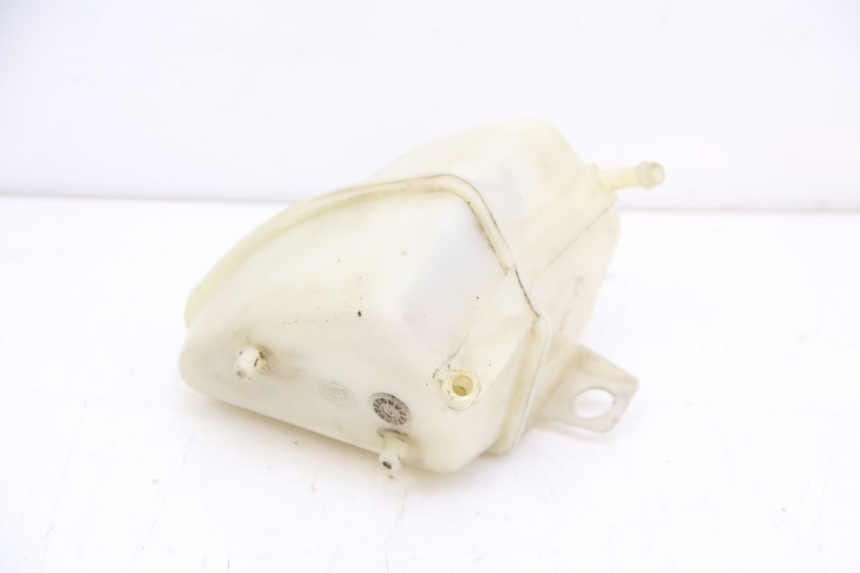 photo de EXPANSION TANK PIAGGIO XEVO - X EVO 125 (2007 - 2016)