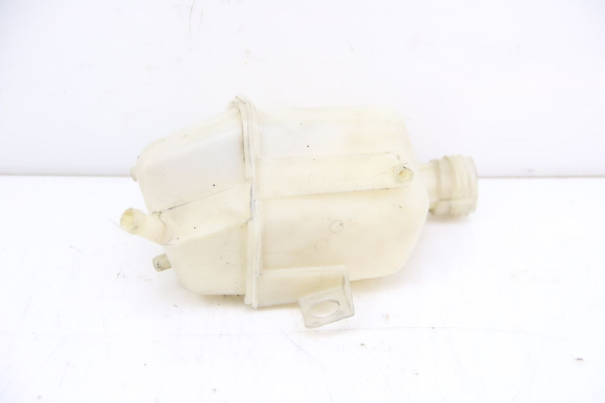 photo de EXPANSION TANK PIAGGIO XEVO - X EVO 125 (2007 - 2016)