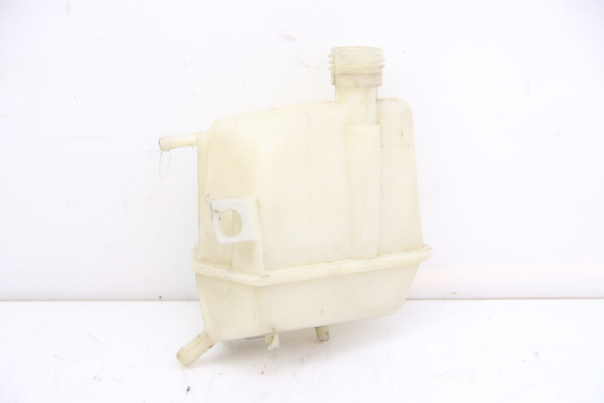 photo de EXPANSION TANK PIAGGIO XEVO - X EVO 125 (2007 - 2016)