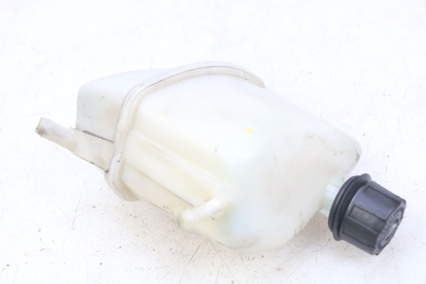 photo de EXPANSION TANK PIAGGIO XEVO - X EVO 125 (2007 - 2016)