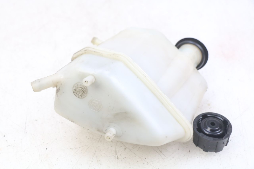 photo de EXPANSION TANK PIAGGIO XEVO - X EVO 125 (2007 - 2016)