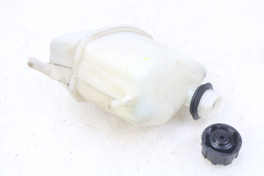 photo de EXPANSION TANK PIAGGIO XEVO - X EVO 125 (2007 - 2016)