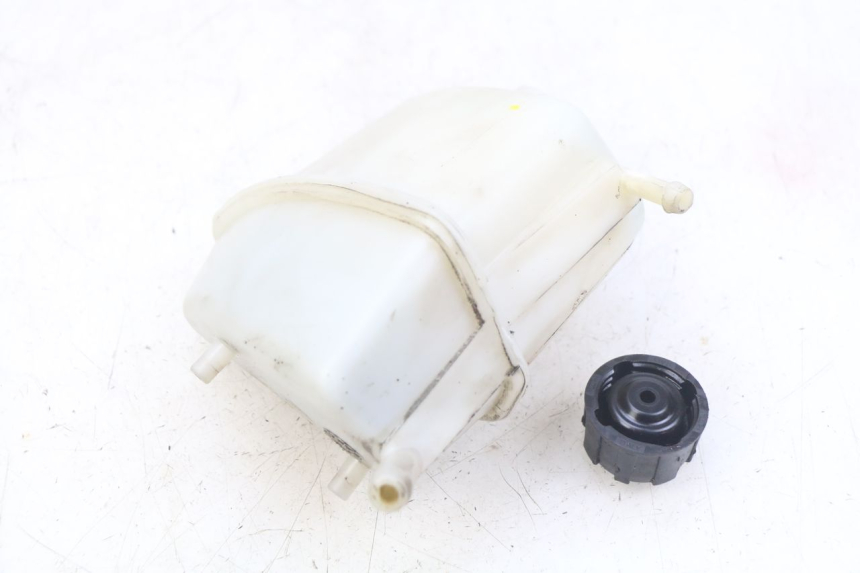 photo de EXPANSION TANK PIAGGIO XEVO - X EVO 125 (2007 - 2016)