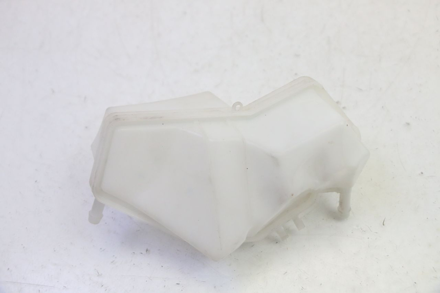 photo de COOLANT EXPANSION BOTTLE BMW R GS 1250 (2021 - 2024) - Main view