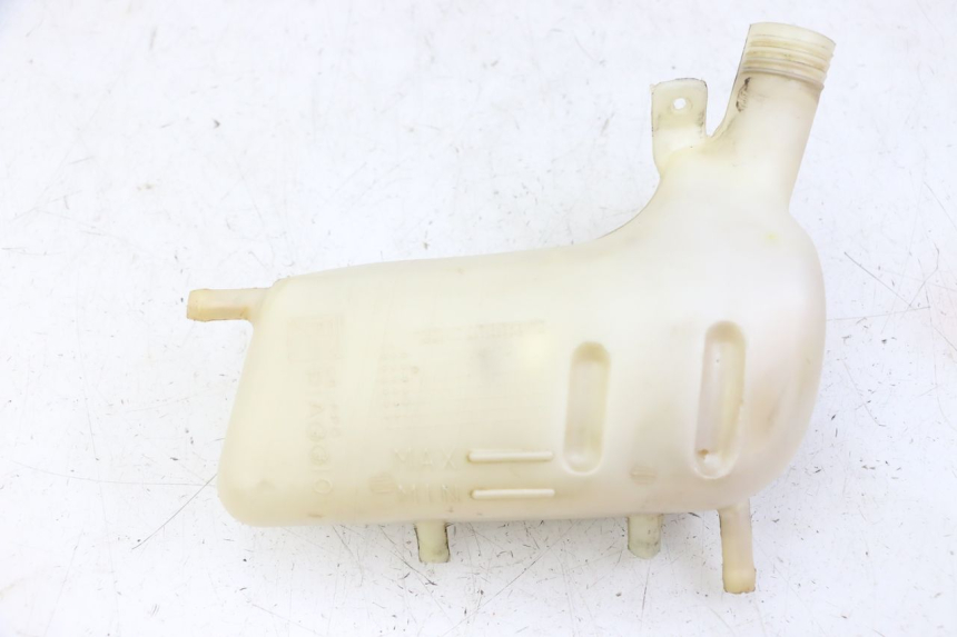 photo de COOLANT EXPANSION BOTTLE GILERA RUNNER SL 50 (2006 - 2009)