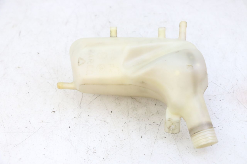 photo de COOLANT EXPANSION BOTTLE GILERA RUNNER SL 50 (2006 - 2009)