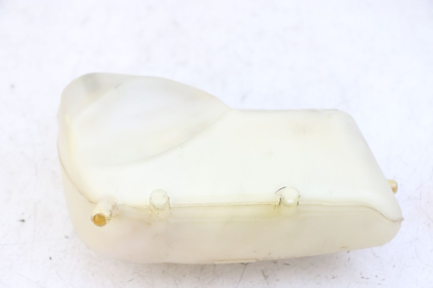 photo de COOLANT EXPANSION BOTTLE GILERA RUNNER SL 50 (2006 - 2009)