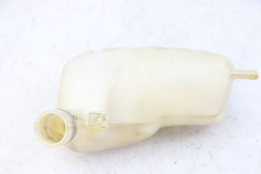 photo de COOLANT EXPANSION BOTTLE GILERA RUNNER SL 50 (2006 - 2009)