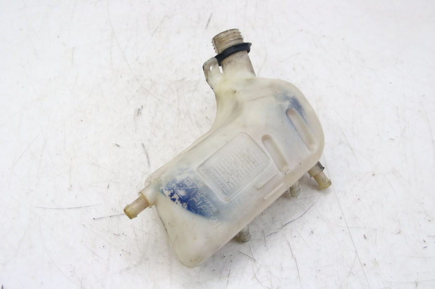 photo de EXPANSION TANK GILERA RUNNER SP 50 (2009 - 2017)