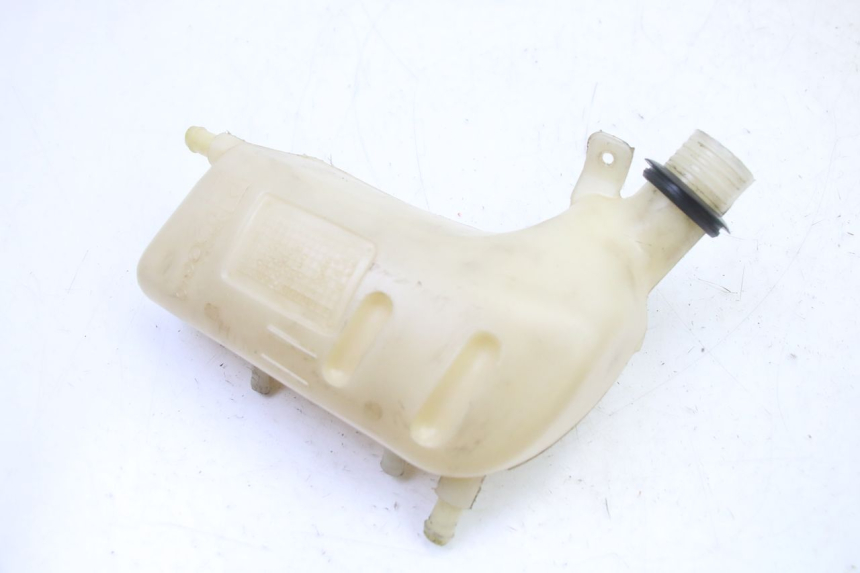 photo de COOLANT EXPANSION BOTTLE GILERA RUNNER SP 50 (2006 - 2008)