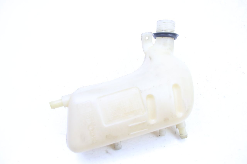 photo de COOLANT EXPANSION BOTTLE GILERA RUNNER SP 50 (2006 - 2008)