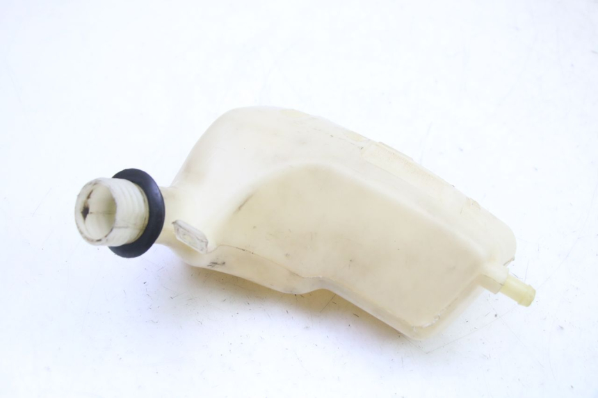 photo de COOLANT EXPANSION BOTTLE GILERA RUNNER SP 50 (2006 - 2008)