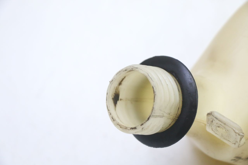 photo de COOLANT EXPANSION BOTTLE GILERA RUNNER SP 50 (2006 - 2008)