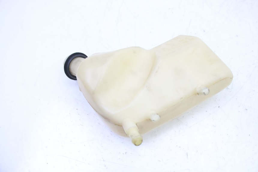 photo de COOLANT EXPANSION BOTTLE GILERA RUNNER SP 50 (2006 - 2008)