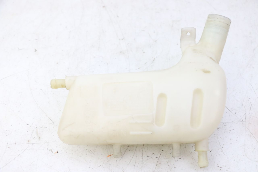 photo de EXPANSION TANK GILERA RUNNER SP 50 (2009 - 2017)