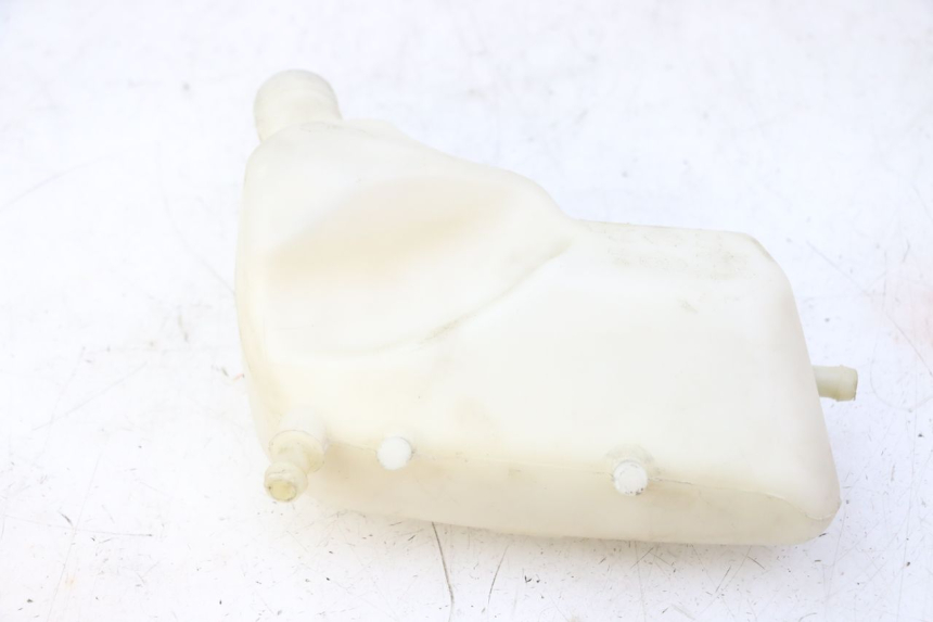 photo de EXPANSION TANK GILERA RUNNER SP 50 (2009 - 2017)