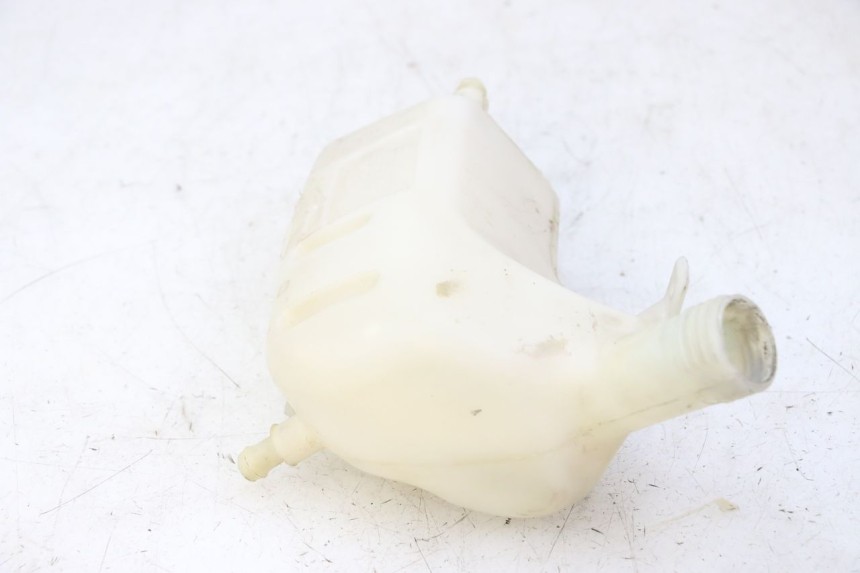 photo de EXPANSION TANK GILERA RUNNER SP 50 (2009 - 2017)