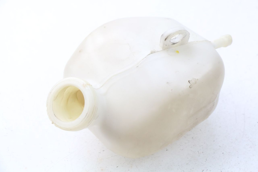 photo de COOLANT EXPANSION BOTTLE PEUGEOT SATELIS 300 (2012 - 2015)