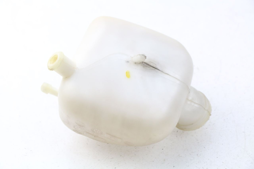 photo de COOLANT EXPANSION BOTTLE PEUGEOT SATELIS 300 (2012 - 2015)