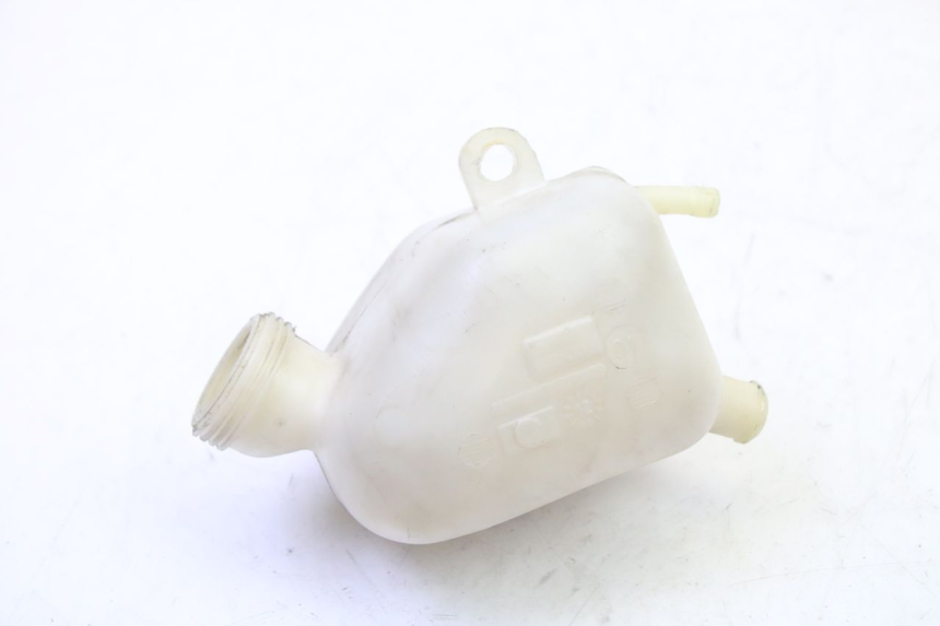 photo de EXPANSION TANK PEUGEOT SATELIS 125 (2010 - 2012)