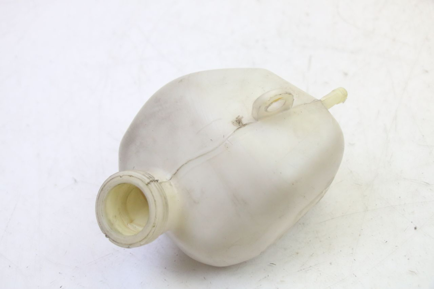 photo de EXPANSION TANK PEUGEOT SATELIS 125 (2010 - 2012)
