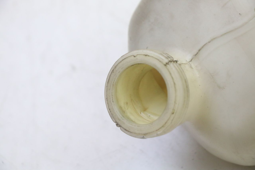 photo de EXPANSION TANK PEUGEOT SATELIS 125 (2010 - 2012)