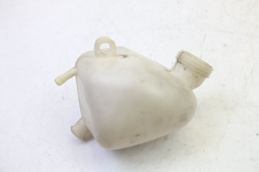 photo de EXPANSION TANK PEUGEOT SATELIS 125 (2010 - 2012)