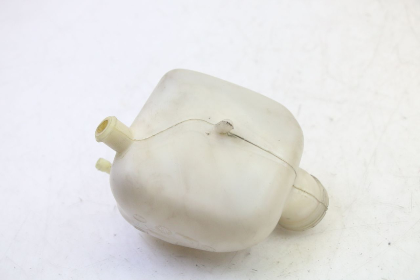 photo de EXPANSION TANK PEUGEOT SATELIS 125 (2010 - 2012)