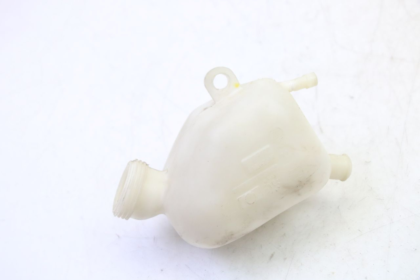 photo de COOLANT EXPANSION BOTTLE PEUGEOT SATELIS 125 (2006 - 2009)