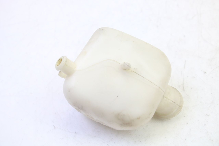photo de COOLANT EXPANSION BOTTLE PEUGEOT SATELIS 125 (2006 - 2009)
